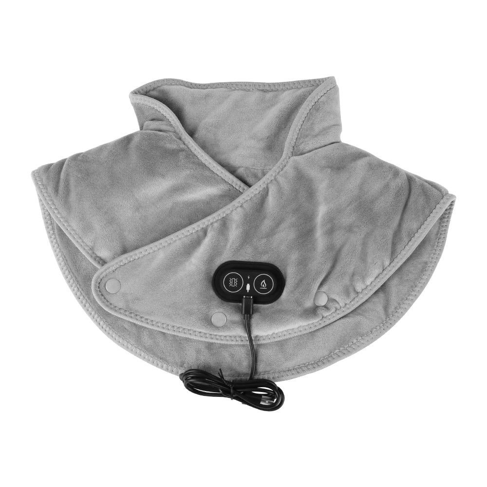 Electric Heating Shoulder Neck Pad