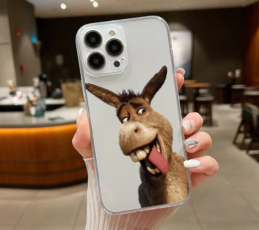 iPhone Case