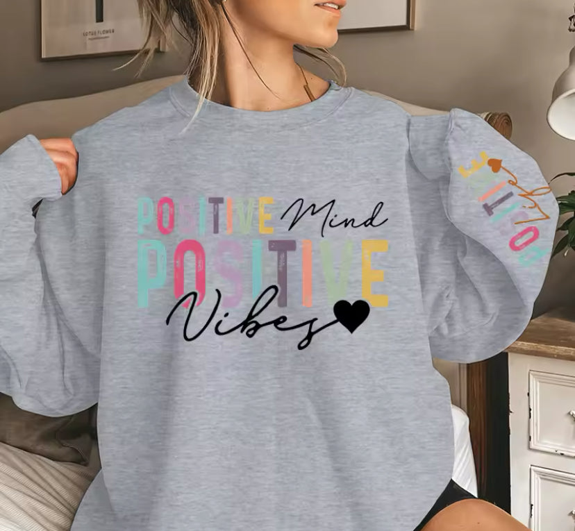 Women Sweater