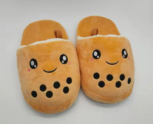 Kids Slippers