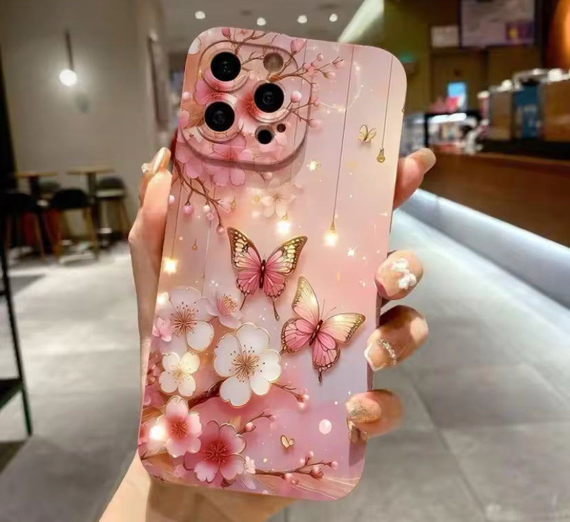 iPhone Case