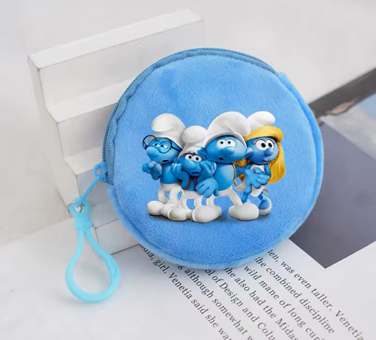 Coin Purse