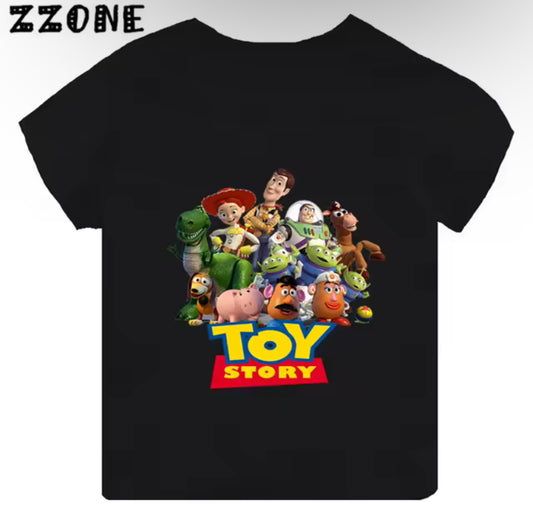 Kids TShirt