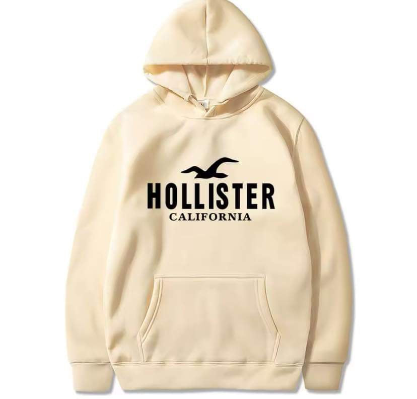 H Hoodie