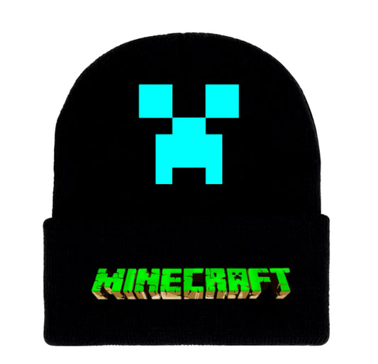 Kids Hat