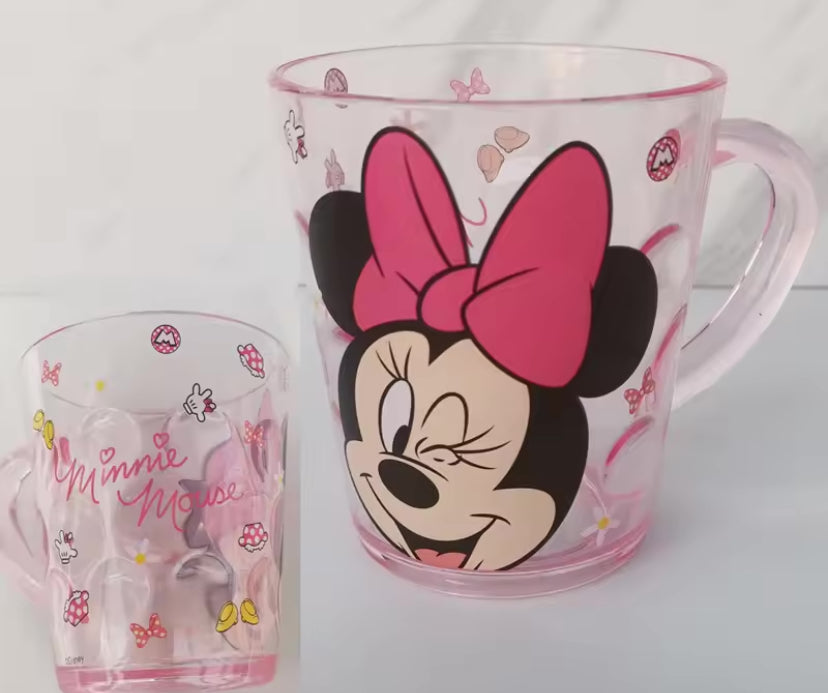 Kids Mugs