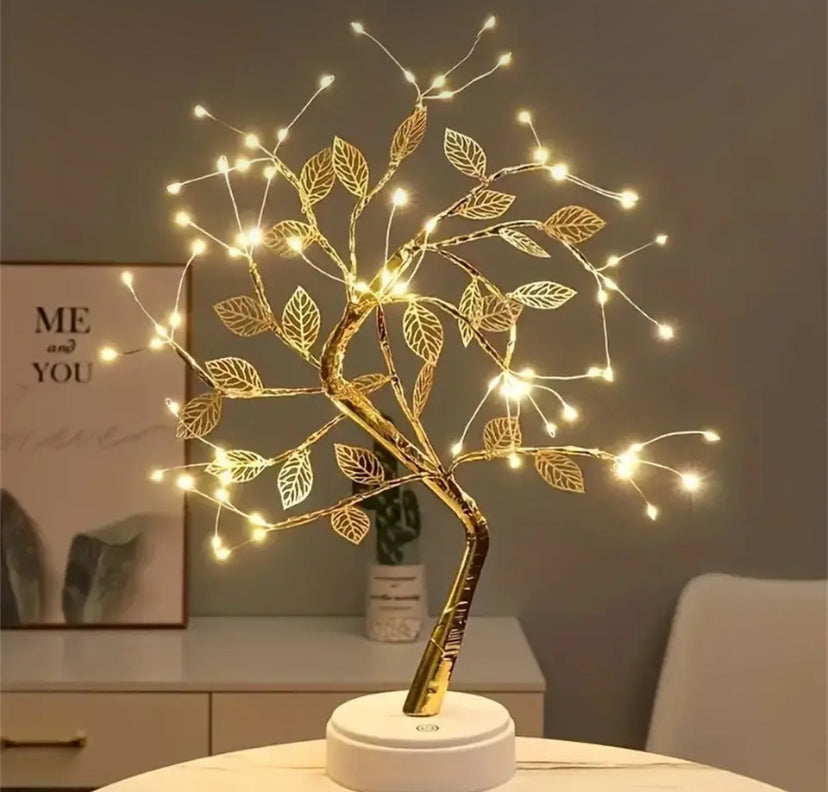 LED Tree Light