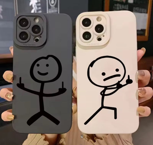 iPhone Phone Case