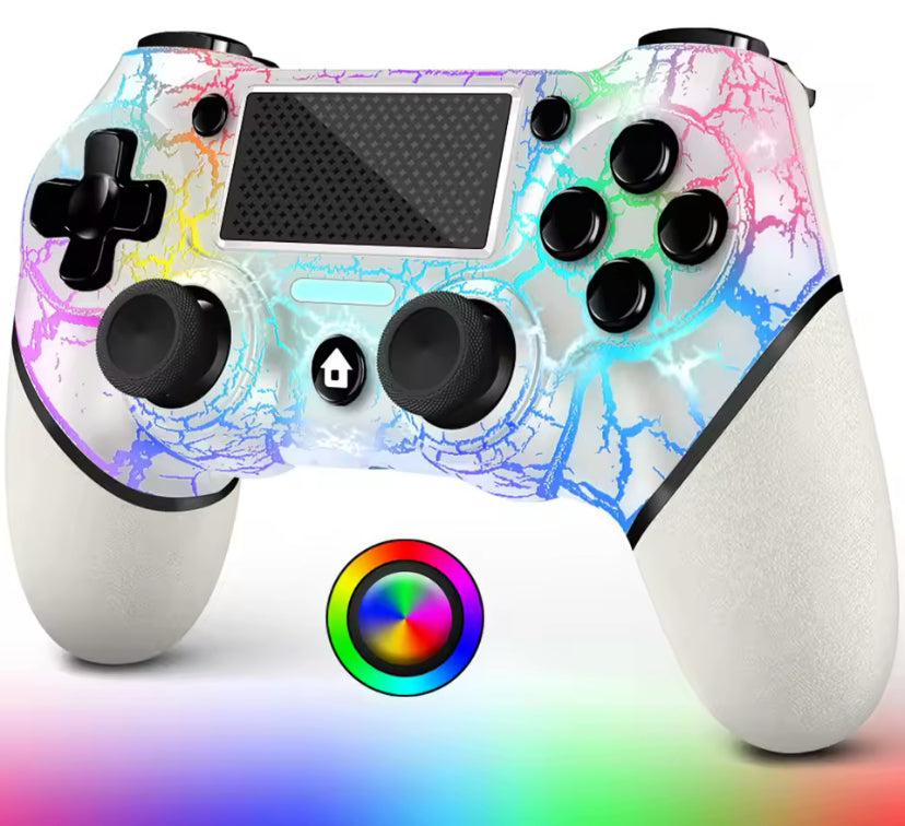 PS4 Controller