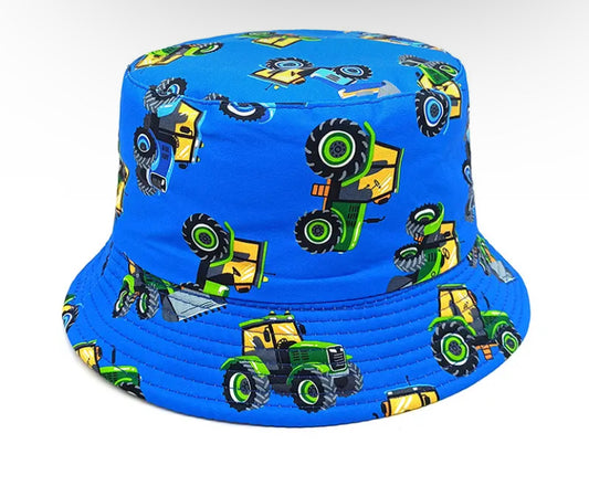 Boys Hat