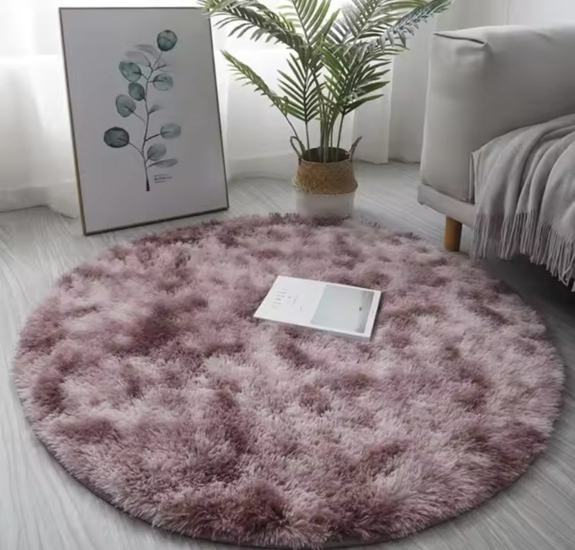 Rug 60cm