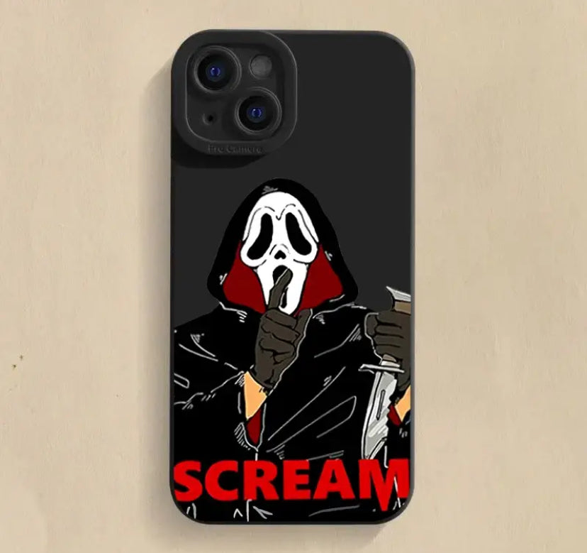 iPhone Case