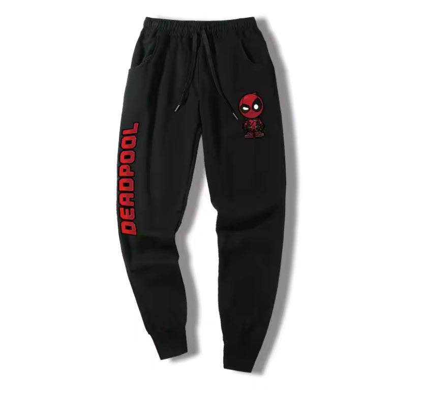 Men Joggers