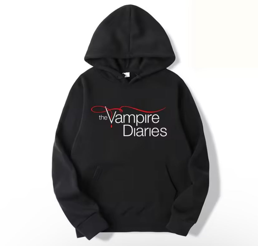 Women Hoodie