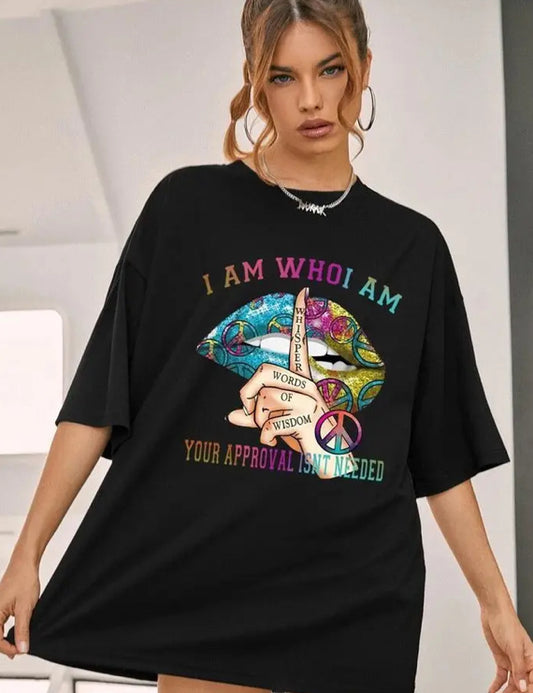 Women TShirt