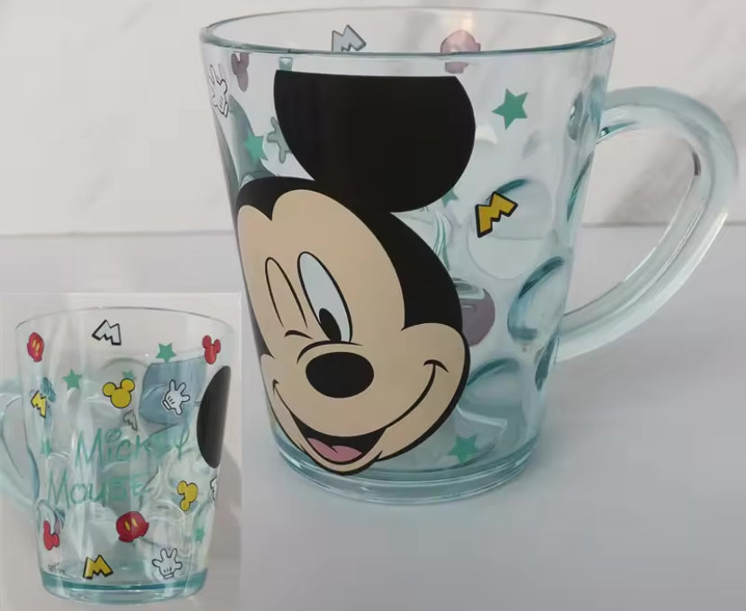 Kids Mugs