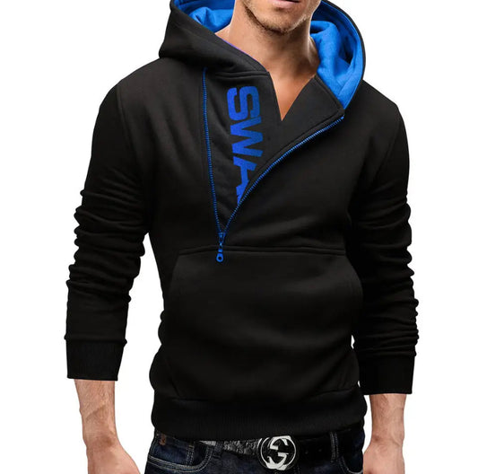 Men’s Hoodie