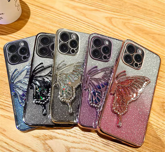 Samsung Phone Case