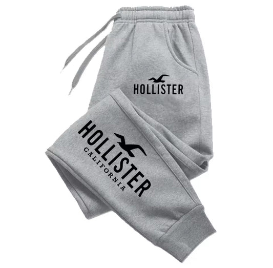 Women Joggers