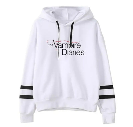 Women Hoodie