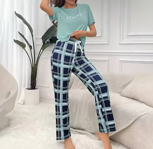 Women PJ’s