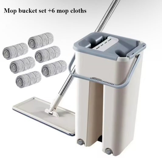 Mop Set