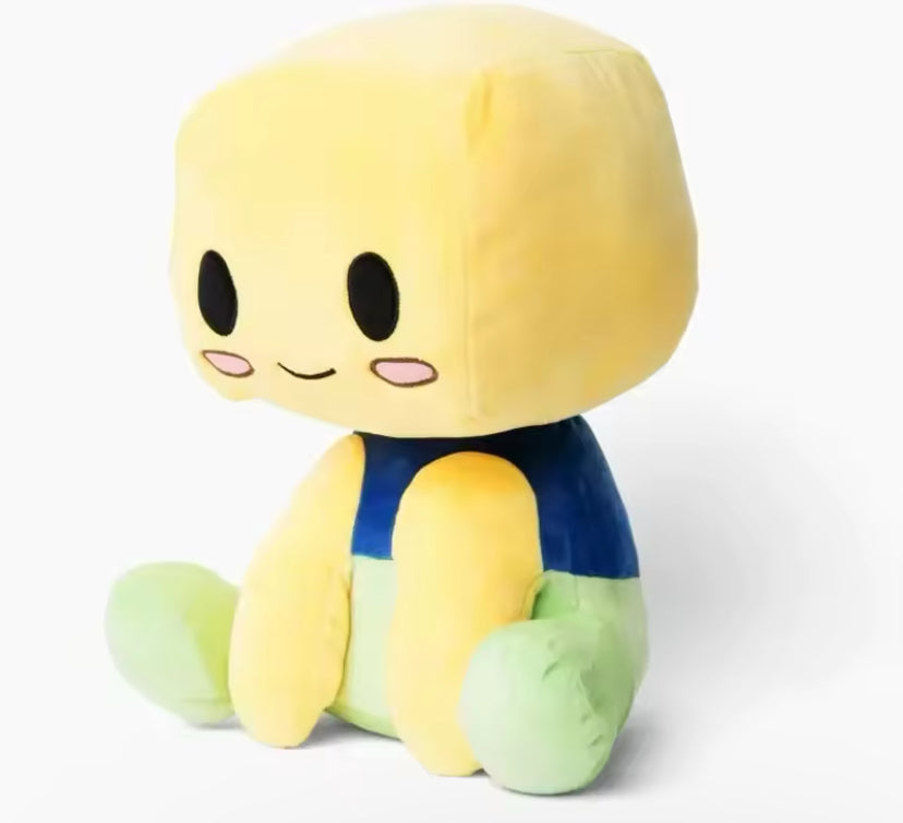 20cm Plush