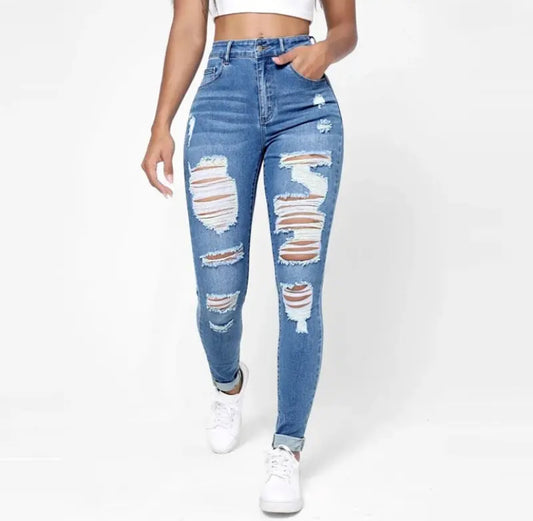 Women Jeans