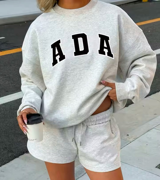 Women Sweater