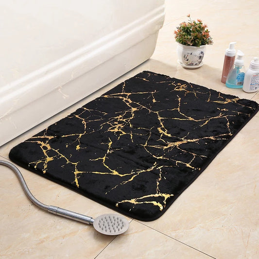 Bath mat