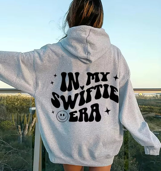 Women Hoodie