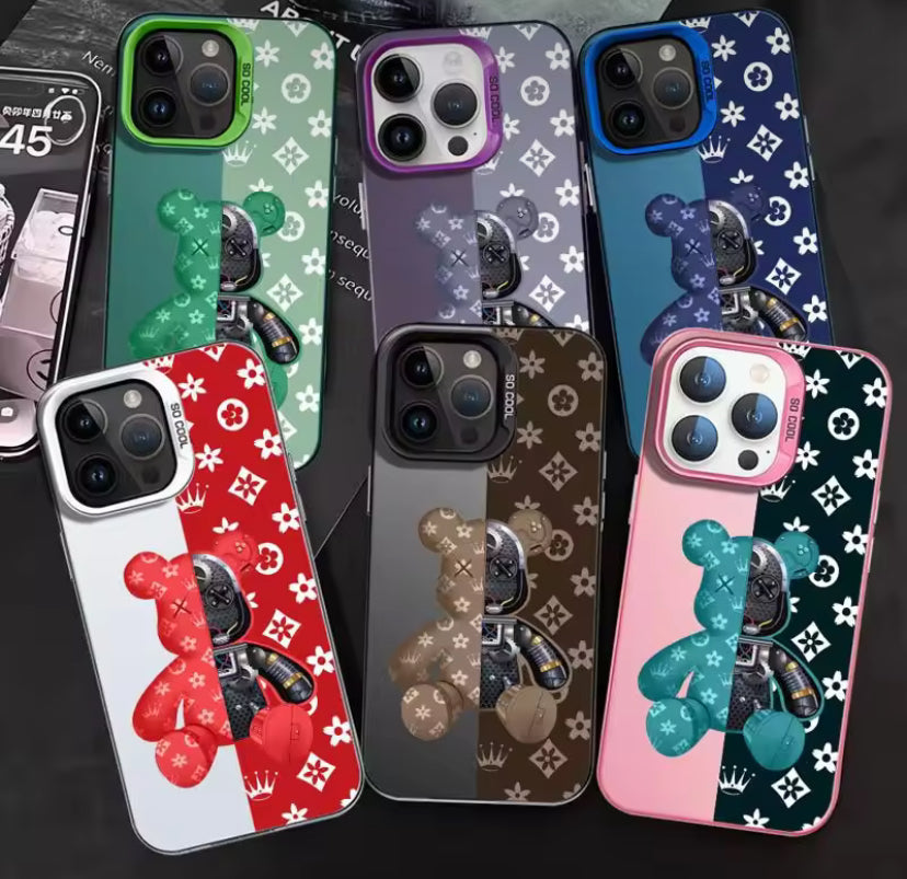 iPhone Case