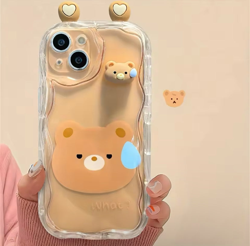 iPhone Case