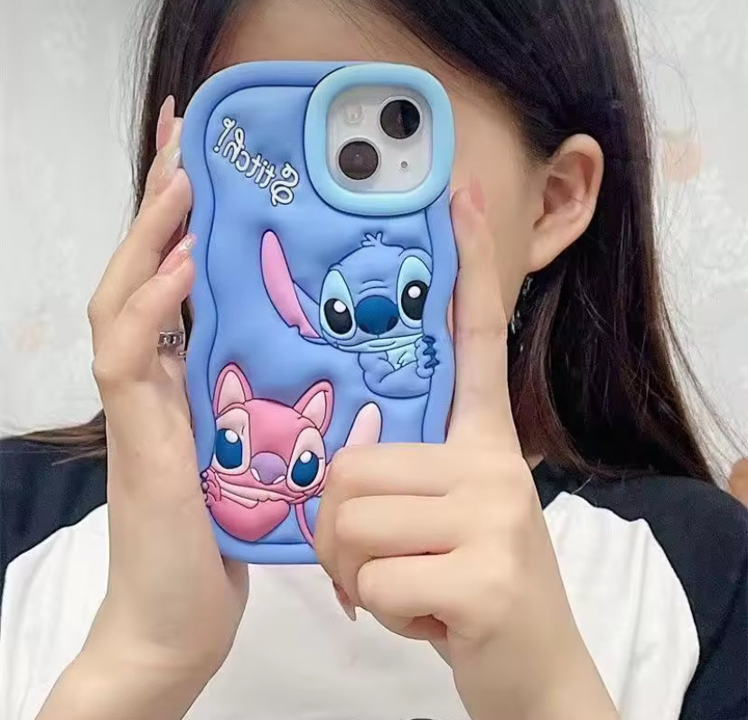 Samsung Phone Case