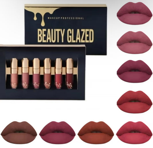 Lipstick Set