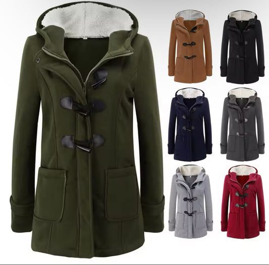 Women Coat