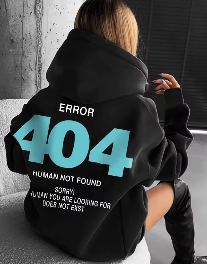 Women Hoodie