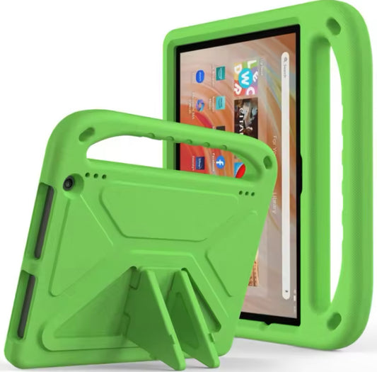 Amazon Tablet Case