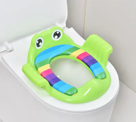 Toilet Seat for kids