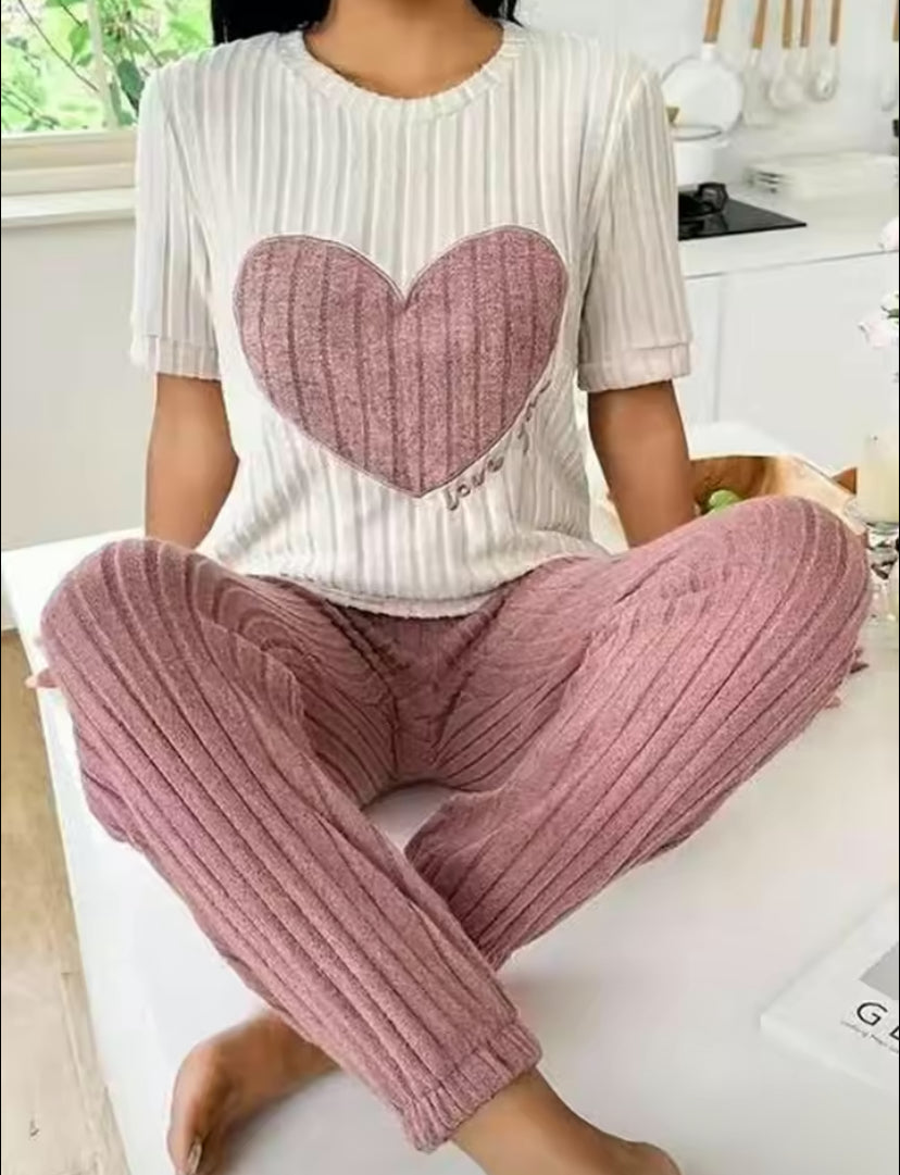 Women PJs