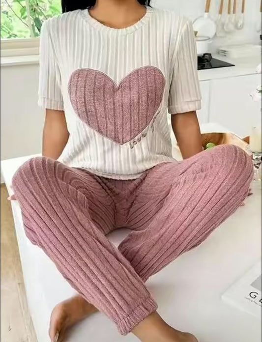 Women PJs