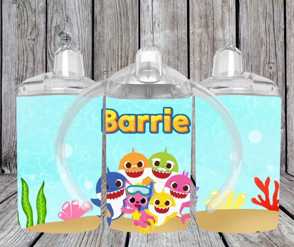 Kids Bottles