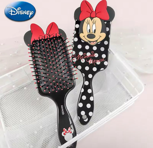 Hair Brush