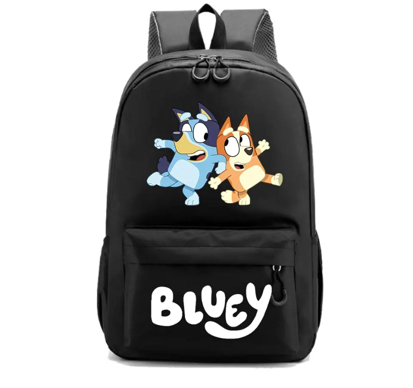 Kids Backpack