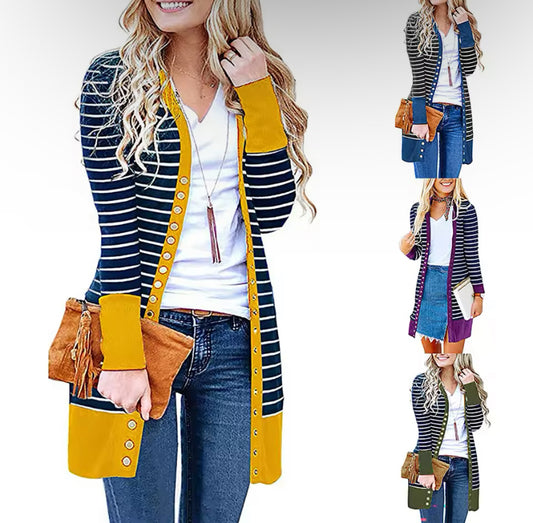 Women Cardigan