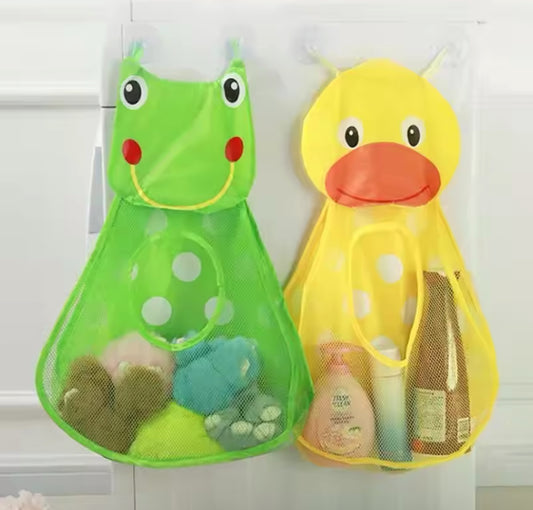 Bath Toy Holder