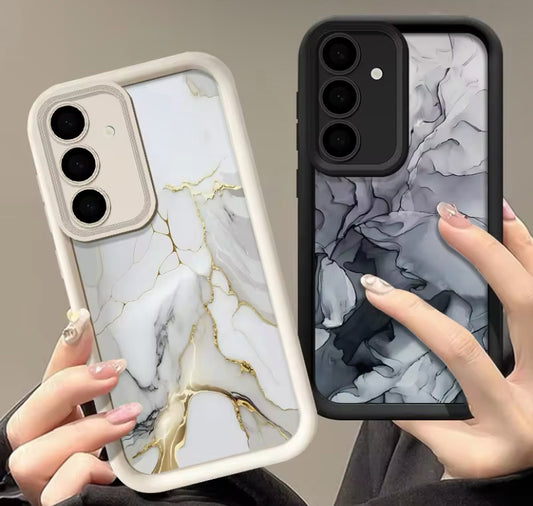 Samsung Case