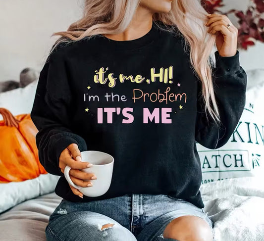 Women Sweater