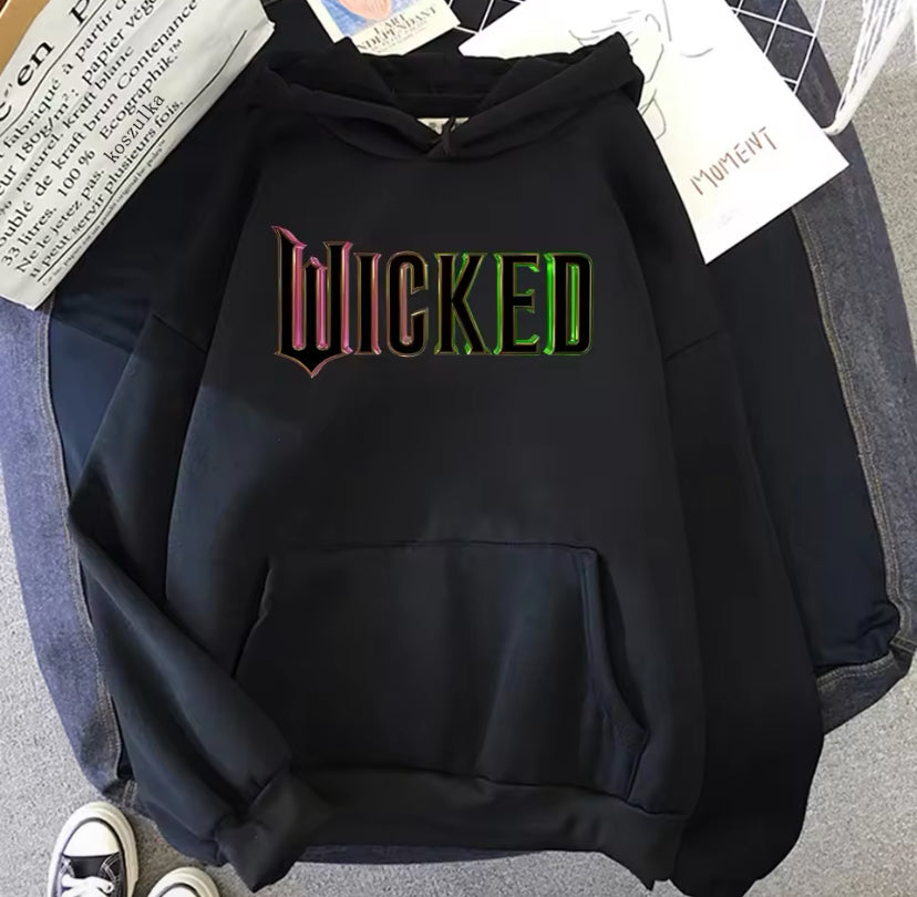 Women Hoodie