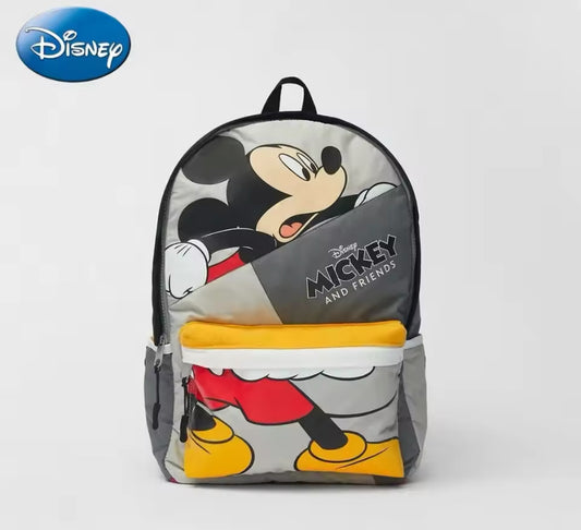 Kids Backpack